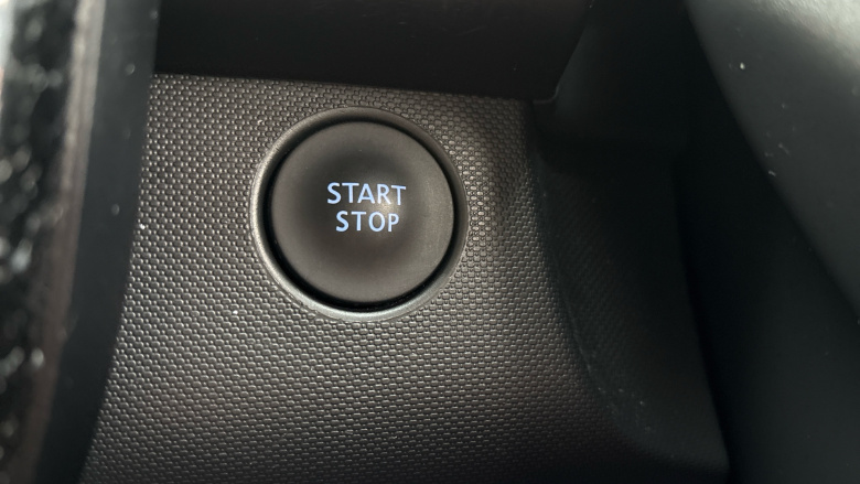 Renault Zoe 68kW i Dynamique Nav 41kWh 5dr Auto Electric Hatchback